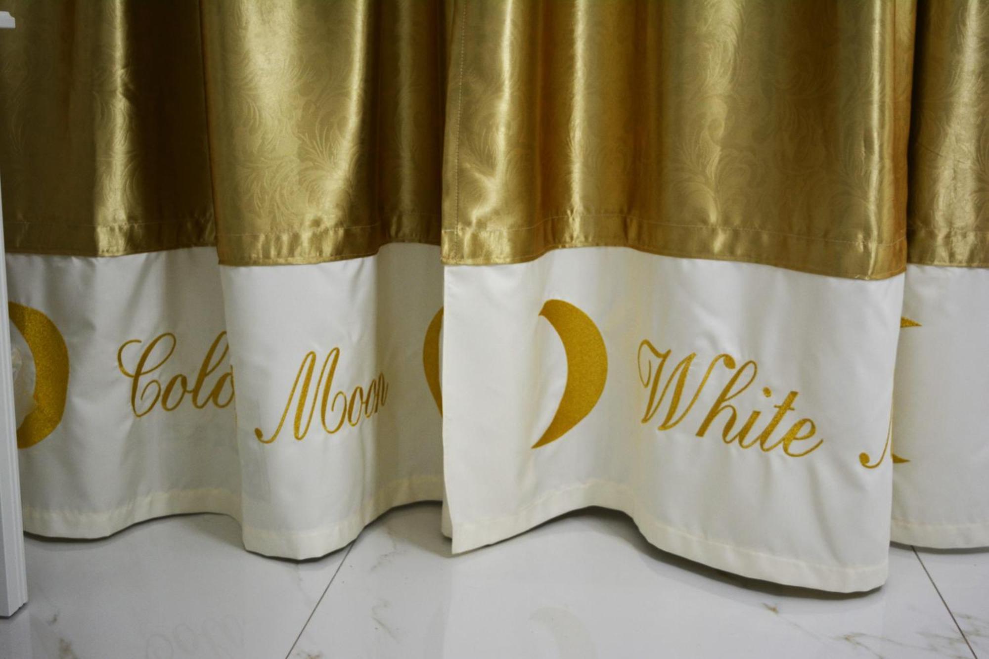 Colored Moon Verona Exterior foto