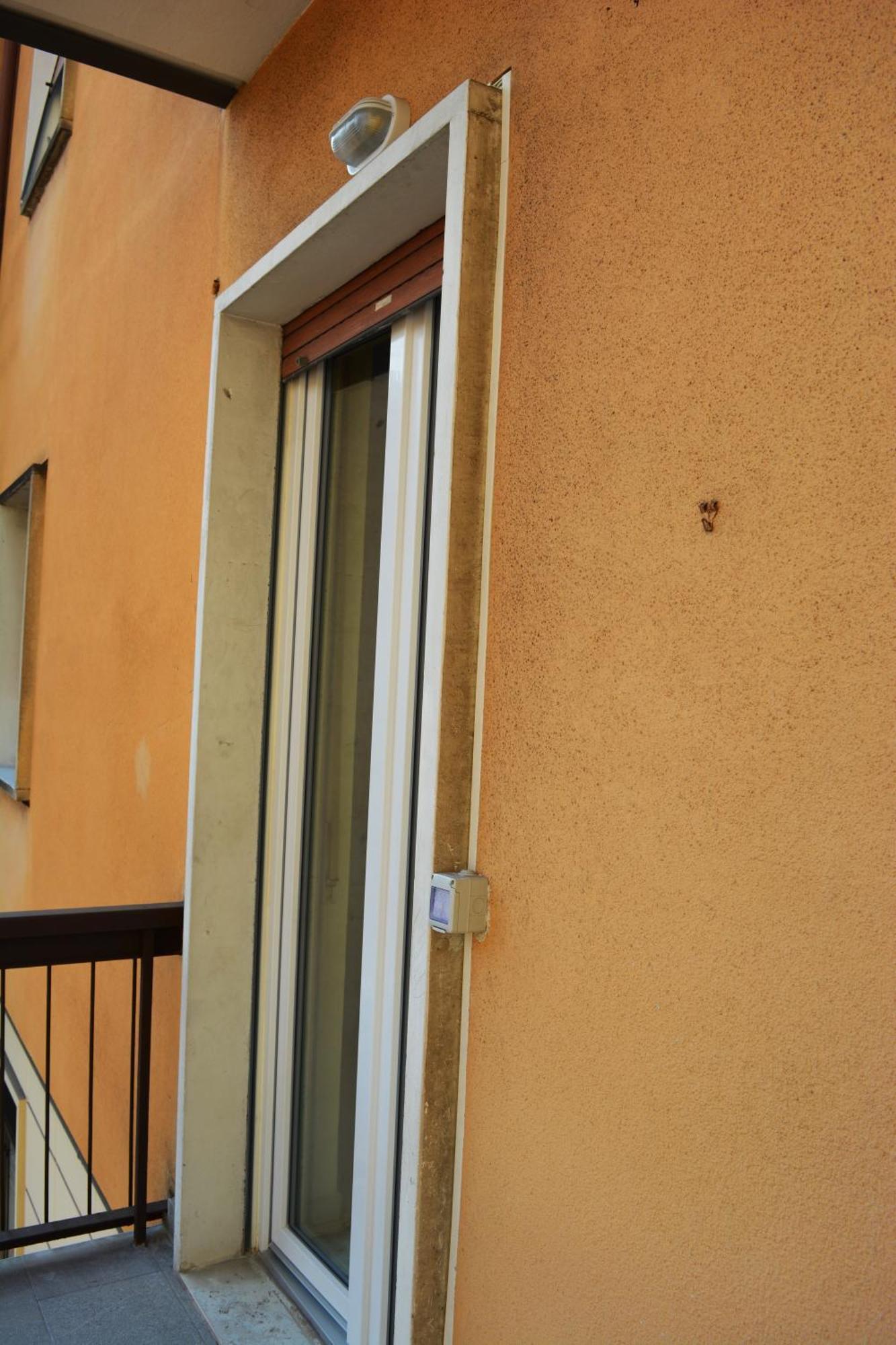 Colored Moon Verona Exterior foto